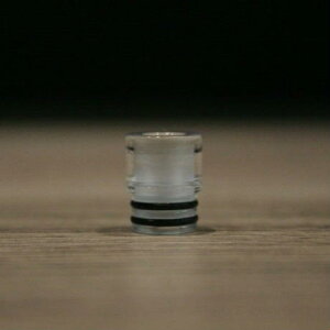 xCv hbv`bv X`[`[i[ Steam Tuners T8 Plexi ys170z hbv`bv 510a h` dq^oR vape