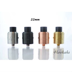 O[ Ag}CU[ 528CUSTOM VAPES GOON RDA 22mm & 24mm ya307z xCv RDA hbp[  J L[Kp