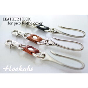 dq^oR ׃Cv ANZT[ {vU[tbNys205z