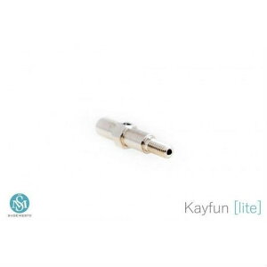 xCv PCt@CgKayfun [lite] XSZ^[s JX^p[c MTLys201-2z