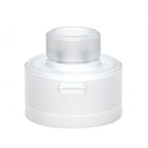 dq^oR xCv Ag}CU[ fCEH DAYWON by Mission XV 22mm BFΉ RDA FrostedXLbv 22mm tXg XLbv