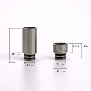 �x�C�v �^�o�R�J�v�Z�� �Ή� �d�q�^�o�R �h���b�v�`�b�v Kamry KeCig ���K�i driptip �z���� �v���e�N �^�o�R �J�v�Z�� ��t���\