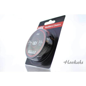 xCv rh J^ C[ dq^oR rhC[ UD J^A-1 e i 30ft=10mjys313z RDA RDTA RTA rh 芪 S  ㋉