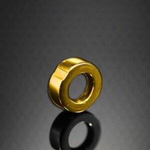 �y�J�X�^���p�[�c�zThe Golden Greek Tilemahos Brass Cap