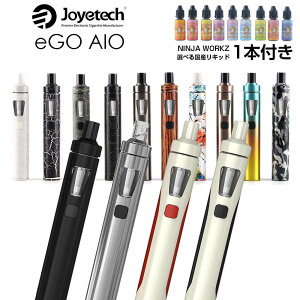 リキッド Ego 電子タバコ 加熱式タバコの人気商品 通販 価格比較 価格 Com