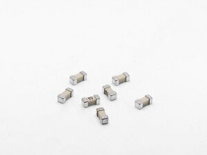 ypq[YzGUSbh p 22mm 16mm 7 REPLACEMENT FUSE FOR G22 G16 GUS SWITCH yd158-3z t[Y JjJ mod 22mm `[uMOD TUBE MOD VAPE MOD nCubǧ^