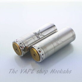 楽天市場 22mm メカニカルmodの通販