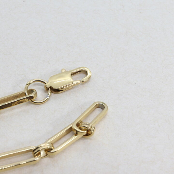 キーリンク 【SALE/71%OFF】 キーリンク 【SALE/71%OFF】