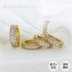 AM[Ή T[WJXeX ςȂ w qbvzbv WRjA uu O G^jeBO fB[X ANZT[ 18K S[h AΉ T[WJ