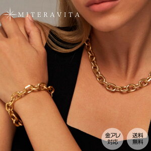 AM[Ή uXbg T[WJXeX uXbg {[hI[o[TCY`F[ ςȂ uXbg XeX KтȂ fB[X ANZT[ k18 A