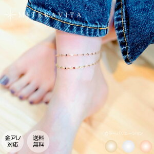 _I[^Z[ Si10%offN[|^ANbg AM[Ή ϐFȂ ςȂ T[WJXeX y^ GNA `F[ fB[X K18 Vv AM[