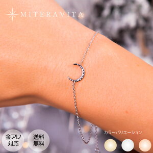 _I[^Z[ Si10%offN[|^AM[Ή uXbg T[WJXeX uXbg ςȂ KтȂ [`[ bL[`[ AM[Ήm