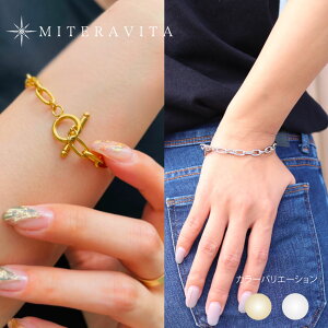 _I[^Z[ Si10%offN[|^uXbg ςȂ AM[Ή T[WJXeX uXbg y[p[Nbv `F[ }e K18 AM[Ήmitera