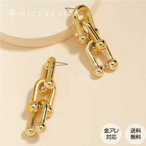 AM[Ή T[WJXeX sAX p U`F[ S[hANZT[ AM[ ɗD ×p XeX fB[X k18 U `F[ SUS316L S[h Vo