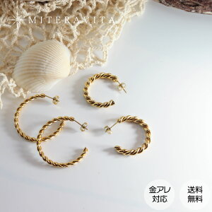 T[WJ XeX p 30mm 37mm cCXg t[v sAX ςȂ ɗD ×p XeX t[vsAX fB[X 18K AM[ A Ή T[WJXeX S