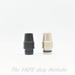 bhAh[h xCv hbv`bv 510a Mod & World MINI FIREHOSE Drip Tip 2J[ hbv`bv h` VAPE dq^oR }EXs[X