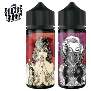 TCY10ml Xgx[ dq^oR ׃Cv Lbh X[TChoj[ Suicide Bunny }U[Y~N N[ fU[g Â Lbh C`S x[  z