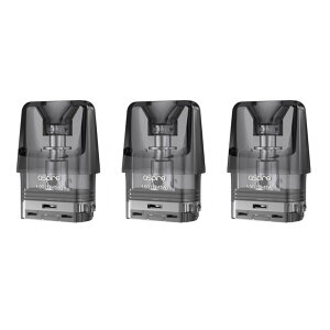 Aspire Favostix p PODJ[gbW 3 AXpCA t@{XeBbNX  pJ[hbW 1.0 0.8 0.6 for Favostix 2 Favostix mini