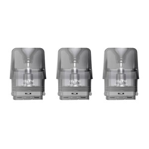 Aspire Favostix p PODJ[gbW 3 AXpCA t@{XeBbNX  pJ[hbW 1.0 0.8 0.6 for Favostix 2 Favostix mini