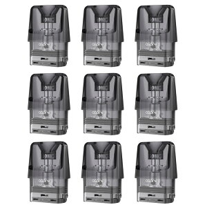 y3zAspire Favostix p PODJ[gbW 3×3Zbg AXpCA t@{XeBbNX pJ[hbW 1.0 0.6 0.8