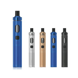dq^oR ׃Cv Joyetech eGo AIO 2 X^[^[Lbg VAPE POD^ @WCebN@C[S[G[ACI[2 Zbg@1700mAh obe[@LEDfBXvC@Type-c ։@Sҁ@C ^[ jR