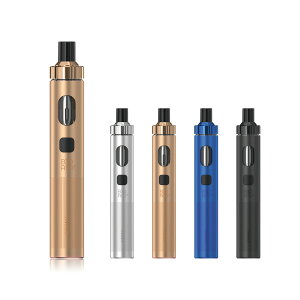dq^oR ׃Cv Joyetech eGo AIO 2 X^[^[Lbg VAPE POD^ @WCebN@C[S[G[ACI[2 Zbg@1700mAh obe[@LEDfBXvC@Type-c ։@Sҁ@C ^[ jR