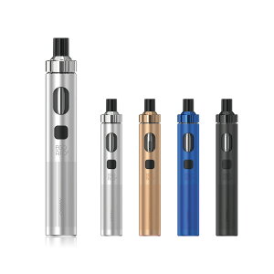 dq^oR ׃Cv Joyetech eGo AIO 2 X^[^[Lbg VAPE POD^ @WCebN@C[S[G[ACI[2 Zbg@1700mAh obe[@LEDfBXvC@Type-c ։@Sҁ@C ^[ jR