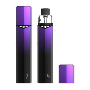 dq^oR ׃Cv ZQ Xtal Max Pod X^[^[Lbg vape [bgL[ GNX^ }bNX pod^ 1200mAh obe[ Type-c C S  یLbv ^[ jR`0
