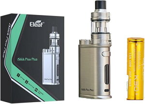 y18650obe[1{tzEleaf iStick Pico Plus X^[^[Lbg dq^oR ׃Cv VAPE eNjJMODZbg C[[t ACXebN sR vX Lbg 4ml Melo ^N NA d 18650o