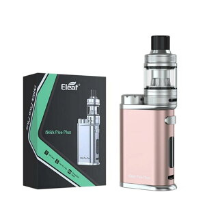 iStick Pico Plus Melo 4S X^[^[Lbg