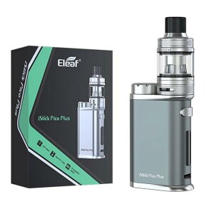 iStick Pico Plus Melo 4S X^[^[Lbg