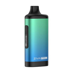 ���F�|���C�U�[ �׃C�v Yocan Ziva Pro ���[�J�� �W�[���@�v�� �d�q�^�o�R 510�K�i 510�X���b�h �J�[�g���b�W Vape �X�e���X MOD ���b�h ���L�b�h ���b�N�X �o�b�e���[ Type-C OLED�X�N���[��