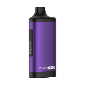 ���F�|���C�U�[ �׃C�v Yocan Ziva Pro ���[�J�� �W�[���@�v�� �d�q�^�o�R 510�K�i 510�X���b�h �J�[�g���b�W Vape �X�e���X MOD ���b�h ���L�b�h ���b�N�X �o�b�e���[ Type-C OLED�X�N���[��