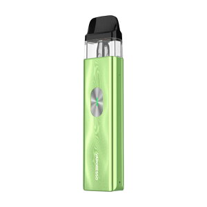 Vaporesso XROS 4 Mini dq^oR X^[^[Lbg x|b\ NX 4 ~j |bh^׃Cv 1000mAh obe[ Type-C C MTL DL S Zbgi ^[ jR`0 COREX 2.0 XORS J[gbW 0.4