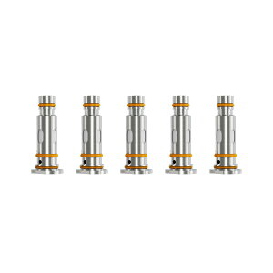 �y���K�i�zJoyetech EN �R�C�� 0.6��/0.8��/1.2�� 5��/�p�b�N �d�q�^�o�R �׃C�v eGo NexO EVIO Grip EVIO GLEAM EVIO C2 EVIO C �����p�J�[�g���b�W �^�[�� �j�R�`��0