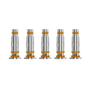 �y���K�i�zJoyetech EN �R�C�� 0.6��/0.8��/1.2�� 5��/�p�b�N �d�q�^�o�R �׃C�v eGo NexO EVIO Grip EVIO GLEAM EVIO C2 EVIO C �����p�J�[�g���b�W �^�[�� �j�R�`��0