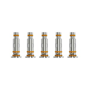 �y���K�i�zJoyetech EN �R�C�� 0.6��/0.8��/1.2�� 5��/�p�b�N �d�q�^�o�R �׃C�v eGo NexO EVIO Grip EVIO GLEAM EVIO C2 EVIO C �����p�J�[�g���b�W �^�[�� �j�R�`��0