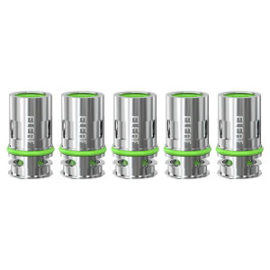 Eleaf EP coil pRC 5 Zbg 0.15/0.6/1.2 dq^oR C[[t ׃Cv iStick i75 MTL RDL   ^[ jR`0