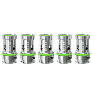 Eleaf EP coil pRC 5 Zbg 0.15/0.6/1.2 dq^oR C[[t ׃Cv iStick i75 MTL RDL   ^[ jR`0