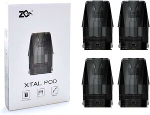 yKizZQ Xtal V[Y  p PODJ[gbW 4Zbg 1.0 1.2 0.8 1.8ml dq^oR Vape [bgL[ GNX^ |bh Xtal SEp Xtal SE+p XyAp MTL ^[ jR`0