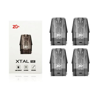 yKizZQ Xtal V[Y  p PODJ[gbW 4Zbg 1.0 1.2 0.8 1.8ml dq^oR Vape [bgL[ GNX^ |bh Xtal SEp Xtal SE+p XyAp MTL ^[ jR`0