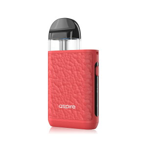 dq^oR ׃Cv Aspire Minican 4+ X^[^[Lbg Vape AXpCA ~jJ4 vX |bh^ Zbg 1000mAh obe[ Type-C ։  C S ^[ jR`0