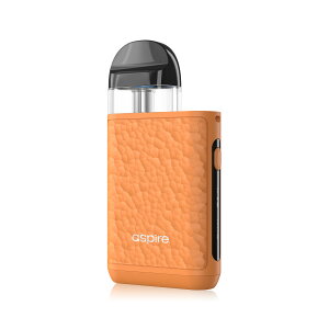 dq^oR ׃Cv Aspire Minican 4+ X^[^[Lbg Vape AXpCA ~jJ4 vX |bh^ Zbg 1000mAh obe[ Type-C ։  C S ^[ jR`0