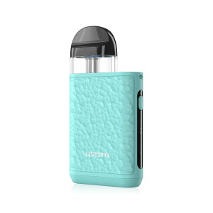 dq^oR ׃Cv Aspire Minican 4+ X^[^[Lbg Vape AXpCA ~jJ4 vX |bh^ Zbg 1000mAh obe[ Type-C ։  C S ^[ jR`0