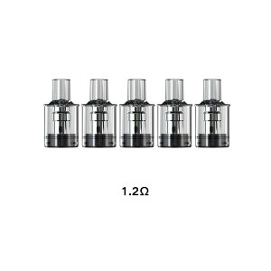 Joyetech eGo Pod AST  pJ[gbW 5Zbg dq^oR vape WCebN C[S |bh 1.0 2ml RC XyAp ^[ jR`0