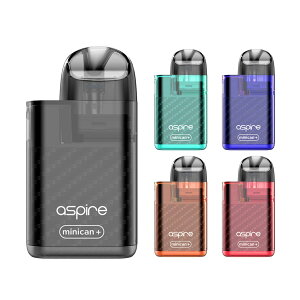 dq^oR Aspire Minican+ Pod X^[^[Lbg ׃Cv AXpCA ~jJ+ vape pod^ |bh { Zbg ։  S ^[ jR`0