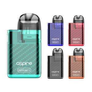 dq^oR Aspire Minican+ Pod X^[^[Lbg ׃Cv AXpCA ~jJ+ vape pod^ |bh { Zbg ։  S ^[ jR`0