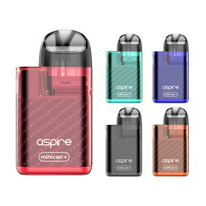 dq^oR Aspire Minican+ Pod X^[^[Lbg ׃Cv AXpCA ~jJ+ vape pod^ |bh { Zbg ։  S ^[ jR`0