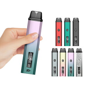 dq^oR ZQ Xtal Pro X^[^[Lbg ׃Cv [bgL[ GNX^ vape |bh Pod^ ։  C S ^[ jR`0