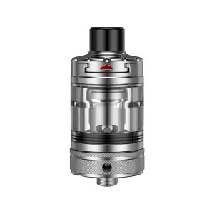 yizAspire Nautilus 3 TankAg}CU[ AXpCA m[`X3 ^N 24mm dq^oR vape ׃Cv RCt 1.8 0.7 NA}CU[ MTL ^[ jR`0